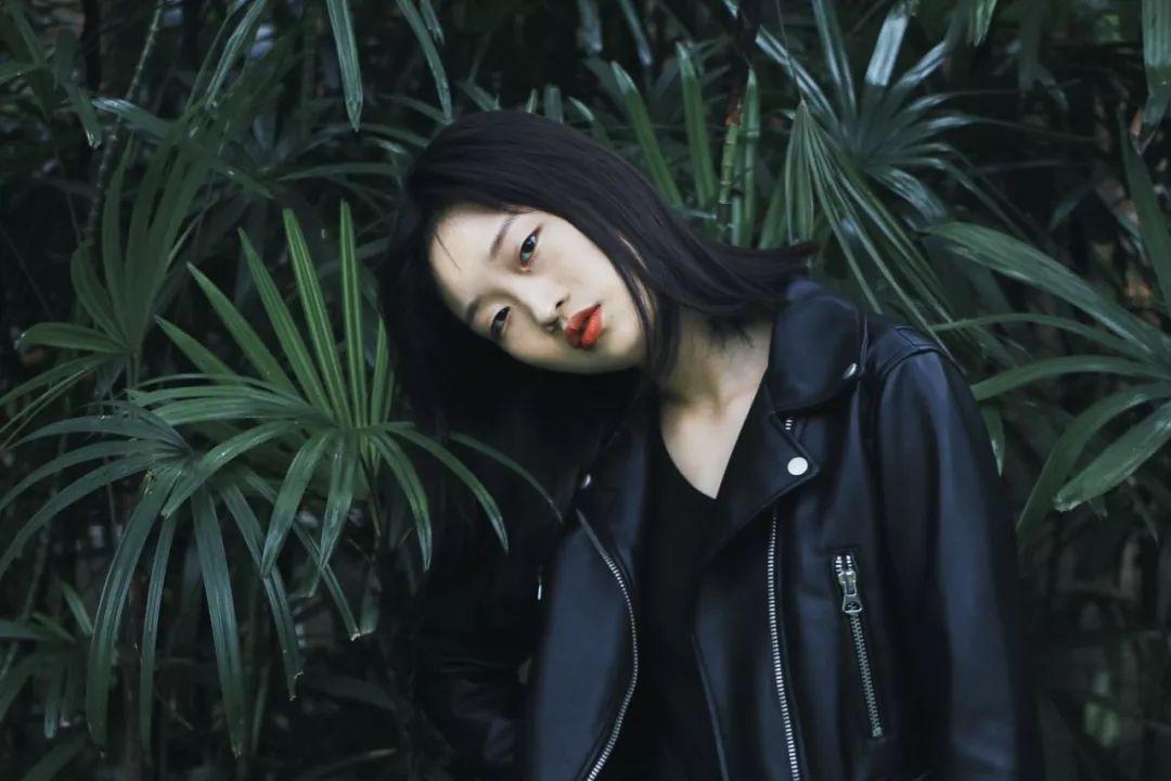 怀孕了 要注意什么呢游戏画面