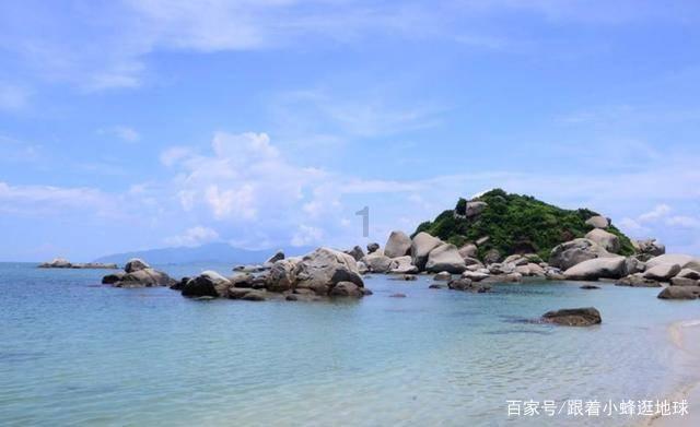 救援农场少年