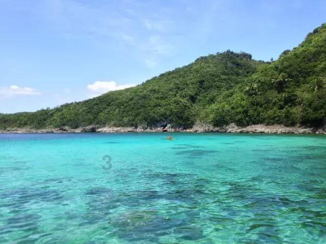 最后一站