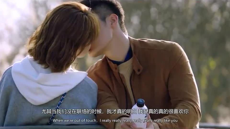 方块无限坠落
