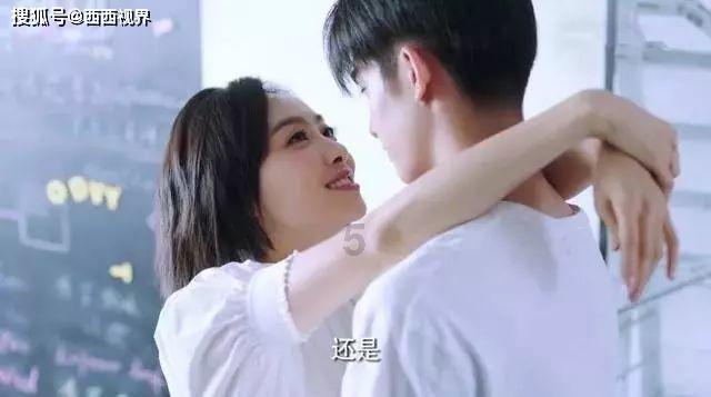 大话2经典版