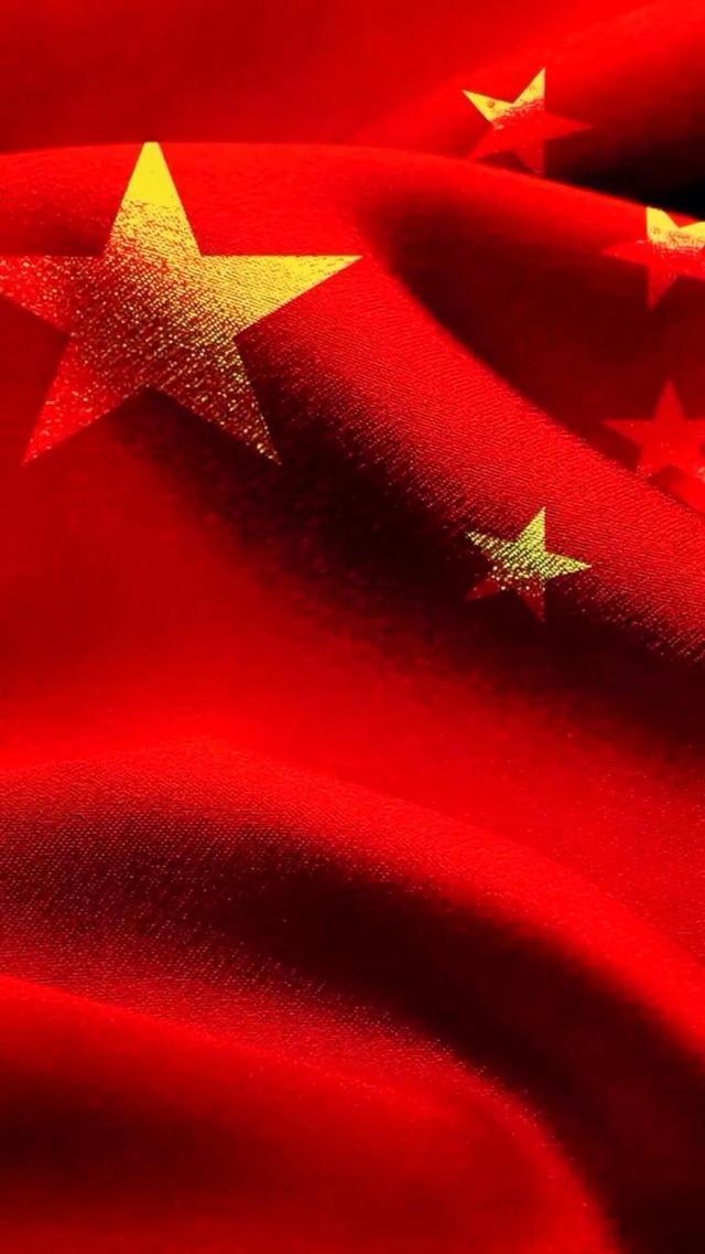 孩子情绪失控的原因-机智问答网页