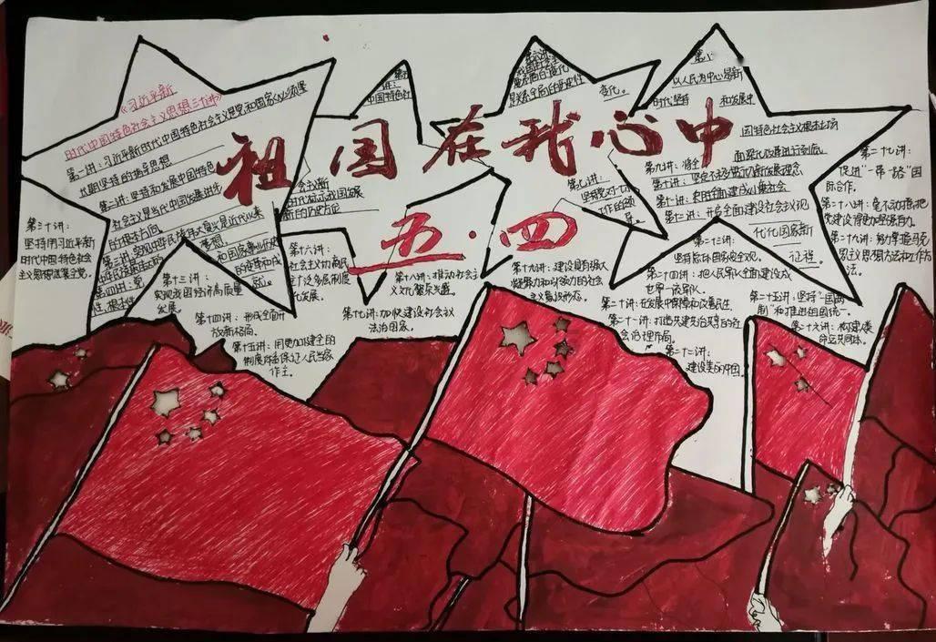 可怜猫的救援
