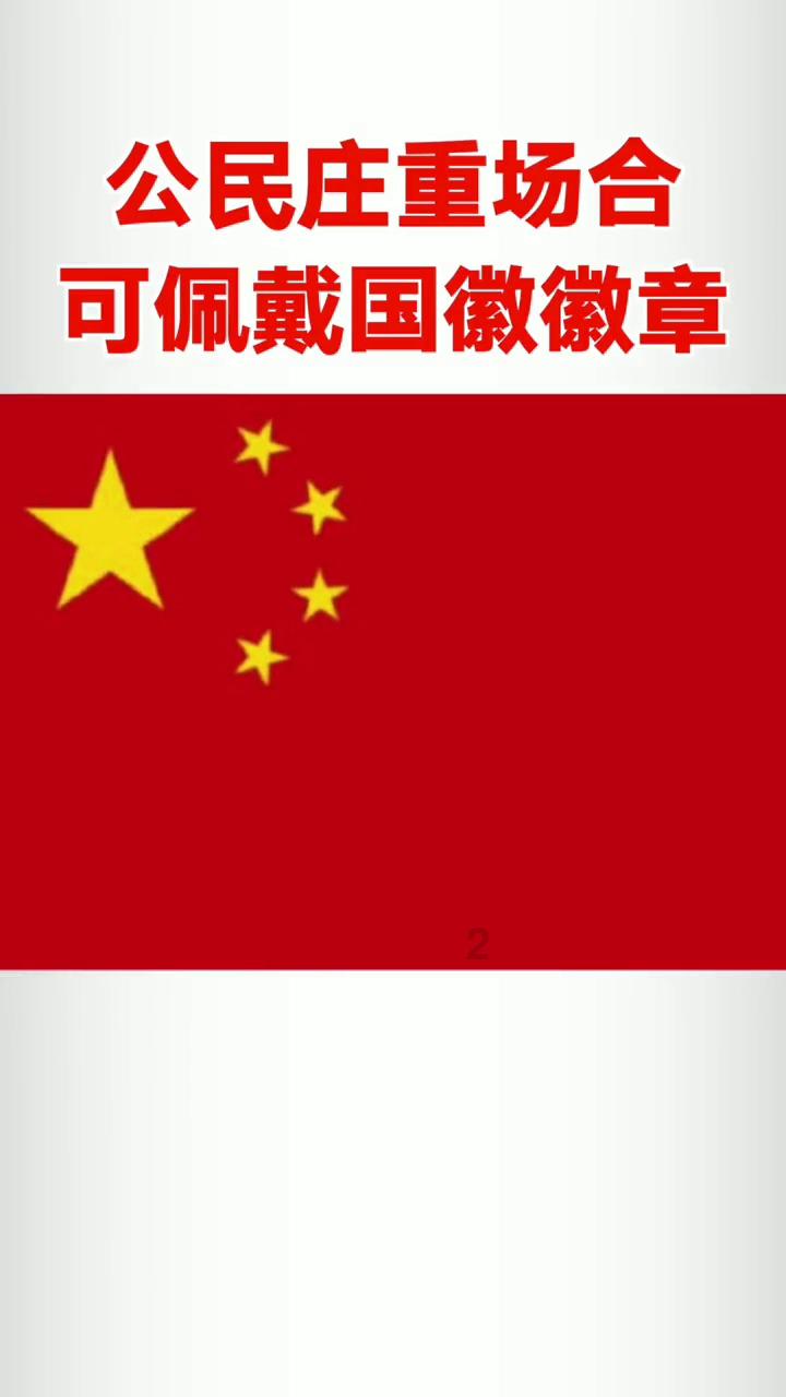 行尸走肉：最终季