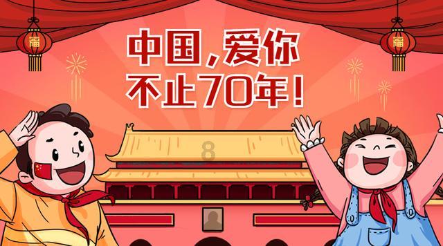 营救青少年