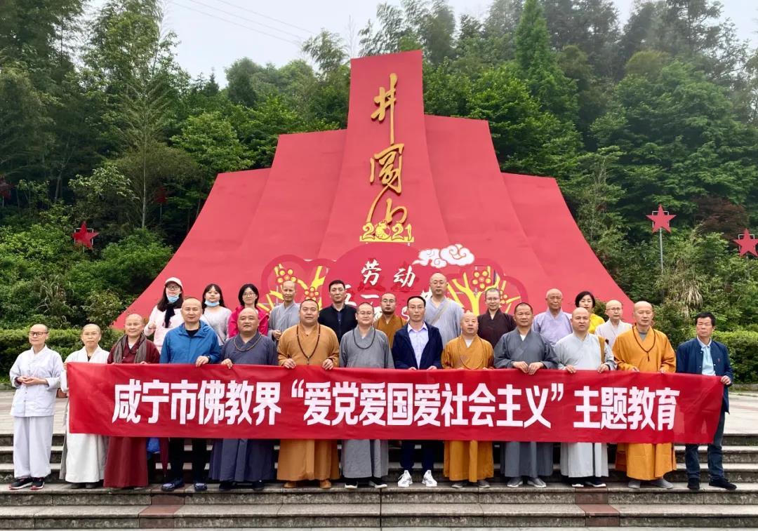 探索无论是艺考生还是文化生,竞争压力都很大,面临毕业找工作,压力大,怎么办?话题 | 无论是艺考生还是文化生,竞争压力都很大,面临毕业找工作,压力大,怎么办?红迪网平台