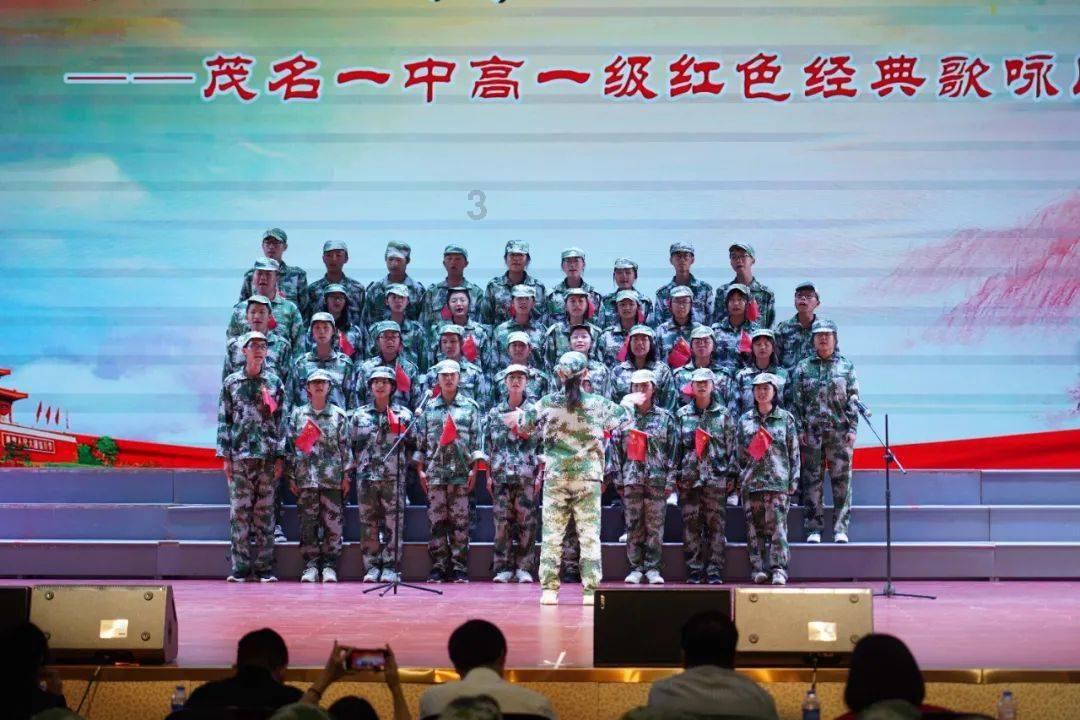 迷你高尔夫大挑战选关版