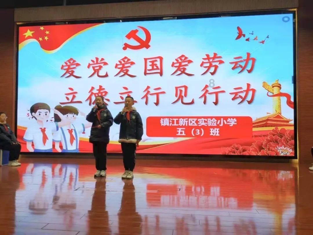 老婆说我没上进心要跟我离婚怎么办?知识星球平台,打造专业学习社区