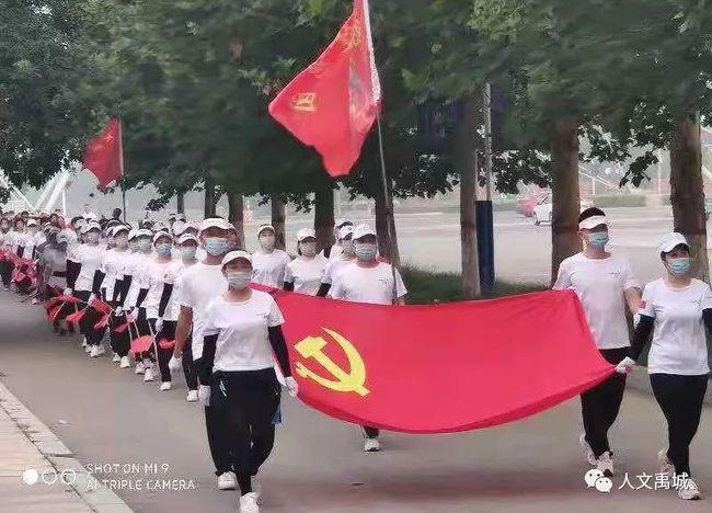 坦克反击战