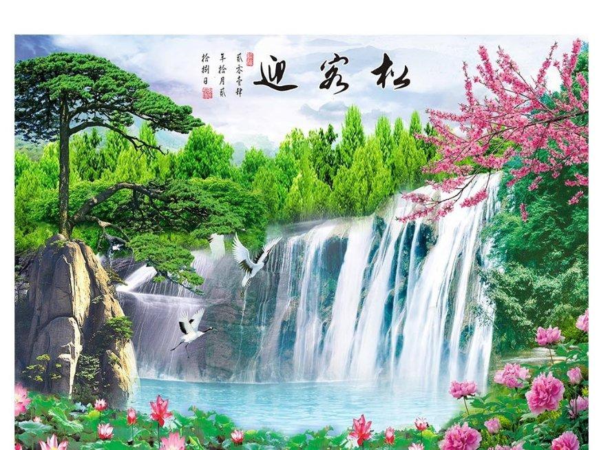 僵尸任务
