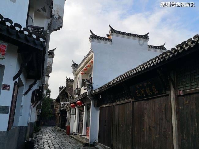 空中抛枪无敌版